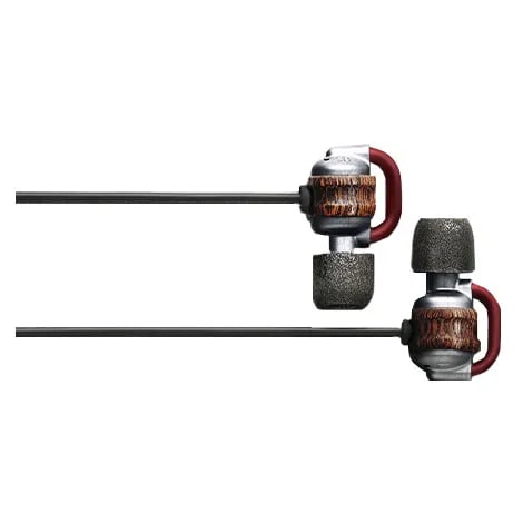 Flat4-緋欅Plus(AKAKEYAKI Plus)