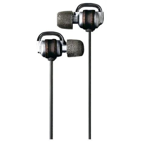 Flat4-楓Ⅲ（KAEDE THREE)