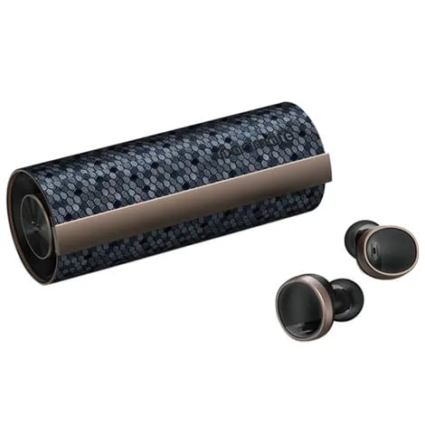 Padmate PaMuScroll Plus グラファイト