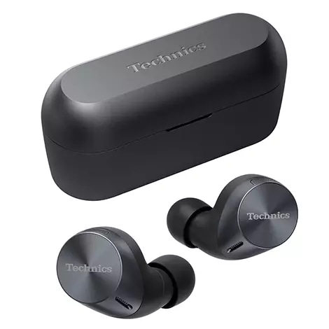 EAH-AZ60 ブラック