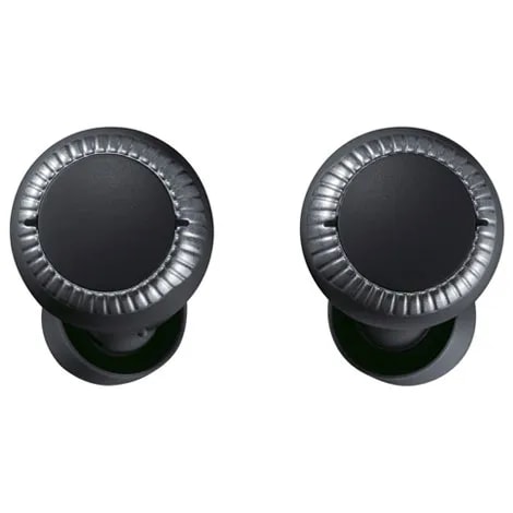 RZ-S30W ブラック