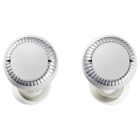 RZ-S30W ホワイト