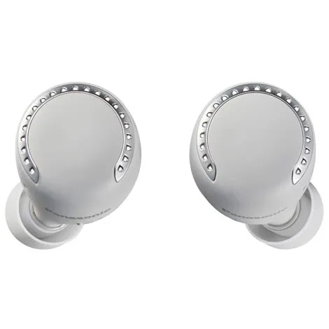 RZ-S50W ホワイト