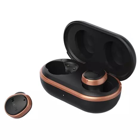 TAT5556 ブラック