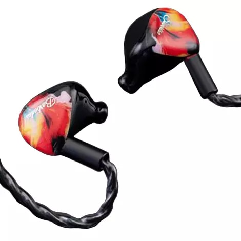 Barbados Sunrise サンライズ