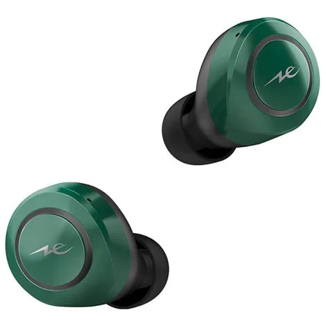 HP-G200BTG グリーン