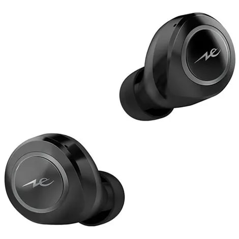 HP-G200BTK ブラック