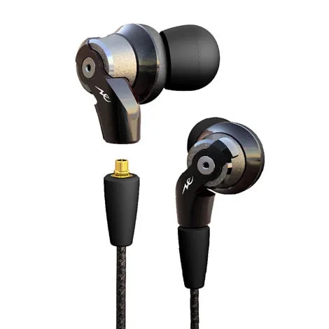 HP-NHR31K ブラック