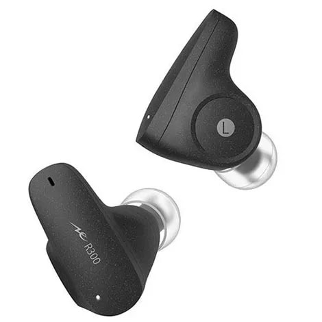 REALTA SeriesHP-R300BTK ブラック