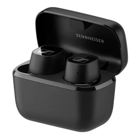 CX 400TW1-BLACK ブラック