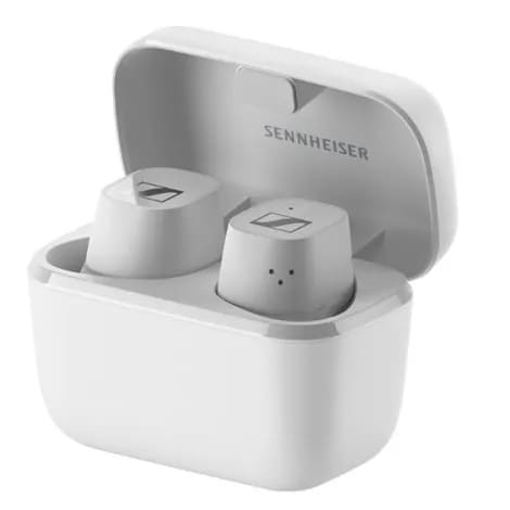 CX 400TW1-WHITE ホワイト