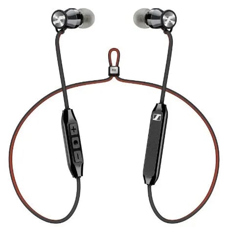 M2IEBTSW ブラック