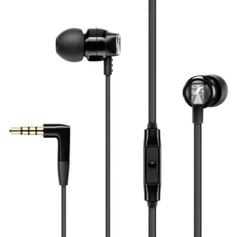 CX 300S ブラック