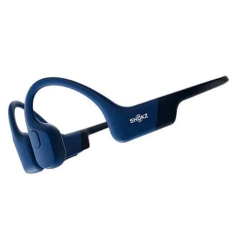 OpenRun SKZ-EP-000005 ブルーエクリプス