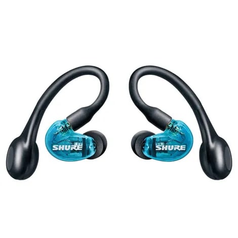 AONIC 215 SE21DYBL+TW2-A ブルー