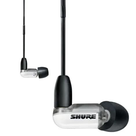 AONIC3 SE31BAWUNI-A ホワイト