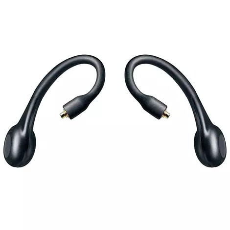 SECURE FIT ADAPTER RMCE-TW1 ブラック