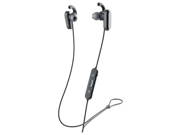 Skullcandy METHOD ANC BLACK S2NQW-M448