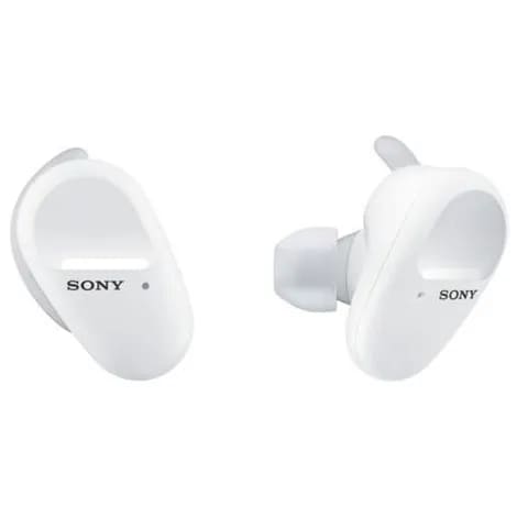 WF-SP800N WM ホワイト