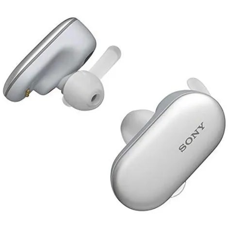 WF-SP900WM ホワイト