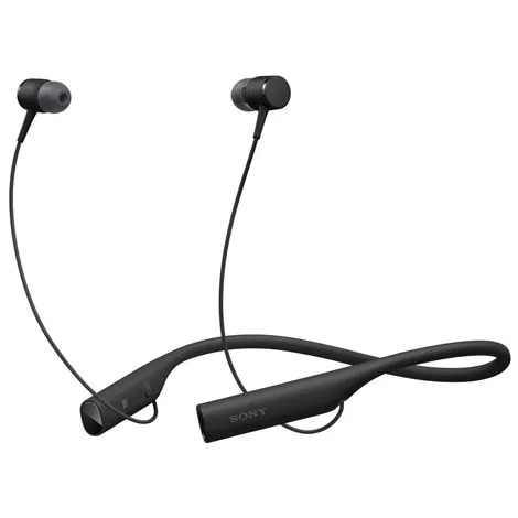 SBH90CJP B ブラック