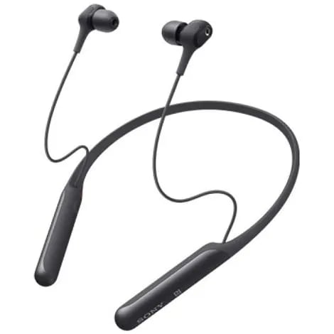 WI-C600NBM ブラック