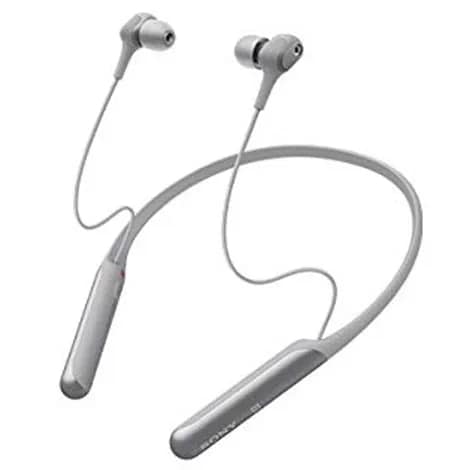 WI-C600NHM グレー