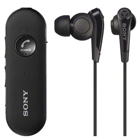 MDR-EX31BN B ブラック