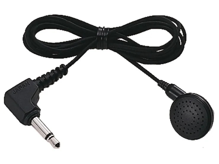 ME-L91D ラジオ用