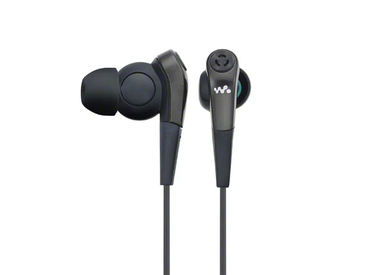 MDR-NWNC33 ブラック