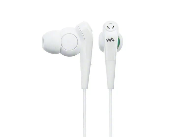 MDR-NWNC33 ホワイト