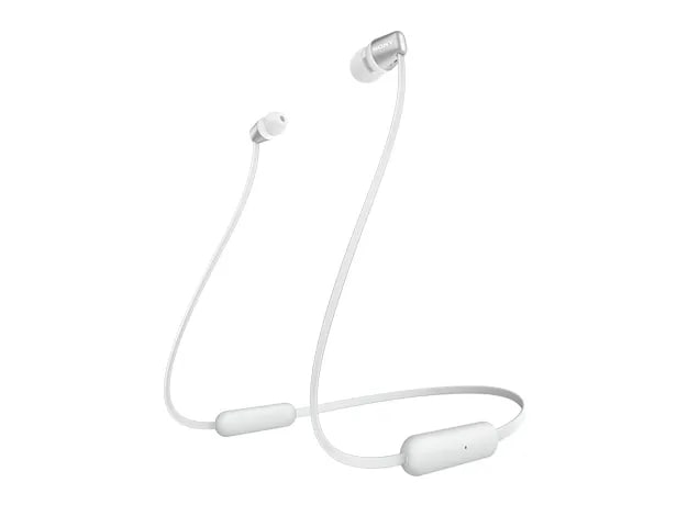 WI-C310 ホワイト