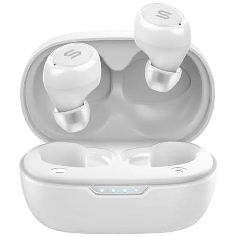 S-MICRO10 ホワイト