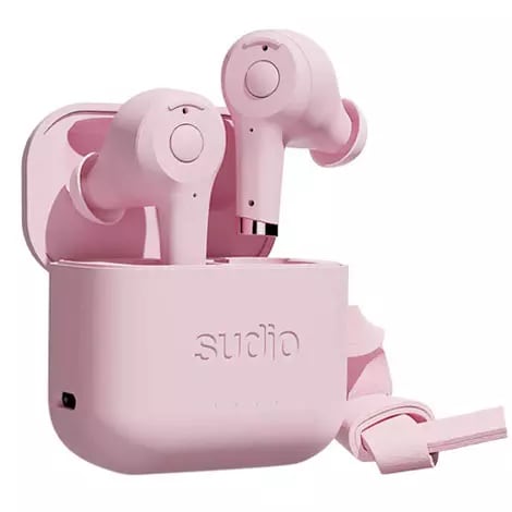 ETT SD-0088 ピンク