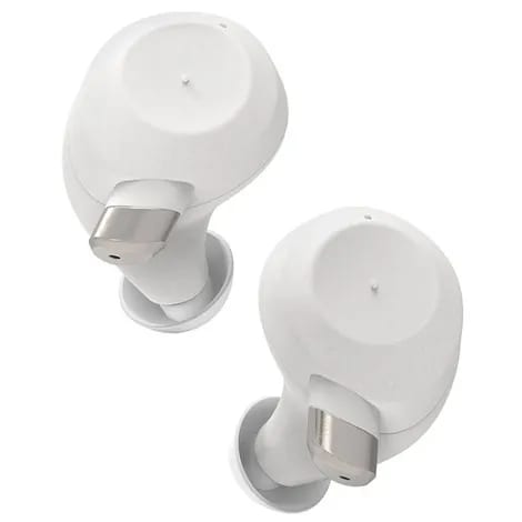 FEM SD-0081 ホワイト