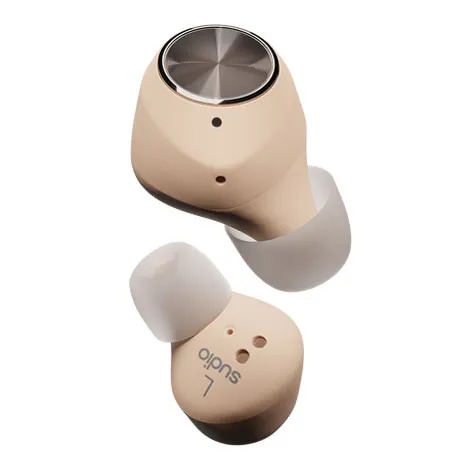 T2 サンドベージュ