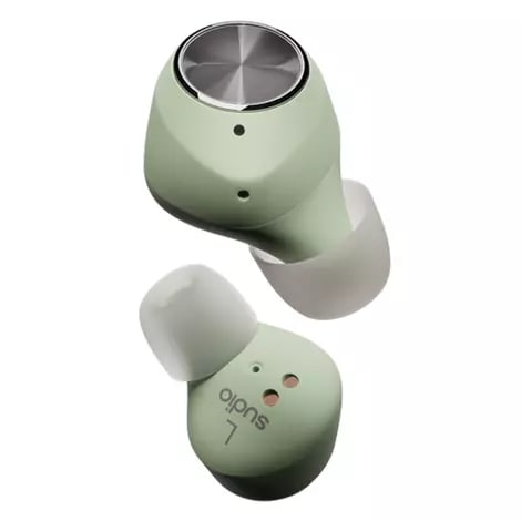 T2 ミントグリーン