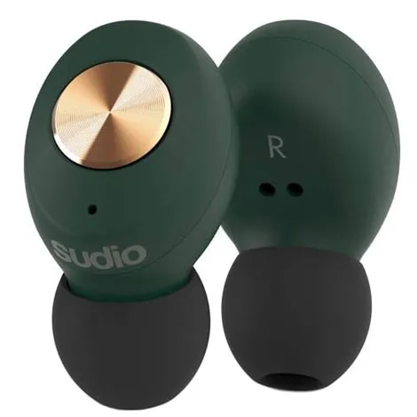 TOLV TOLV-GR グリーン