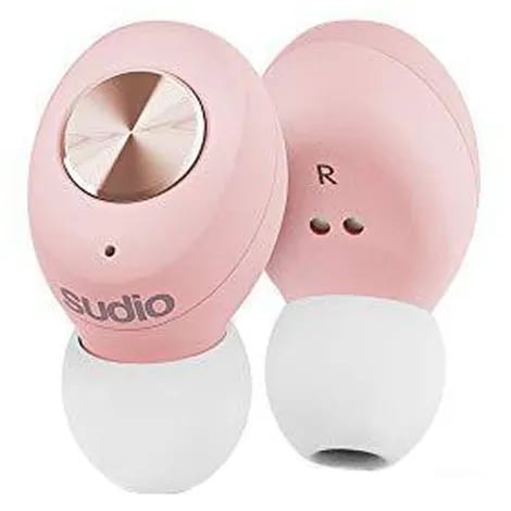 TOLV TOLV-PK ピンク