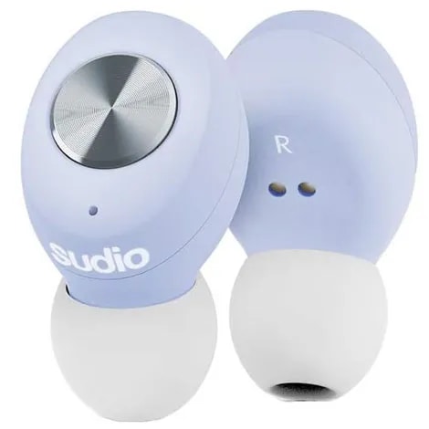 TOLV TOLV-BL ブルー