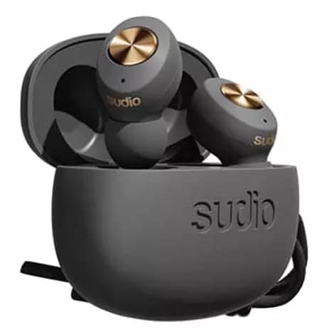 TOLV-Copper グレー・カッパー