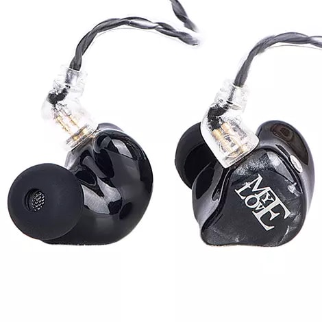 MY LOVE 3 ブラック