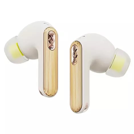 EM REDEMPTION ANC 2 クリーム