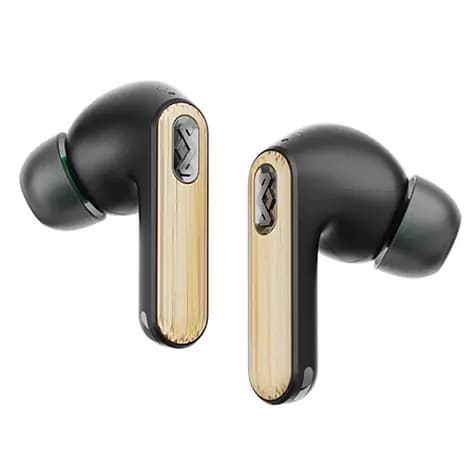 EM REDEMPTION ANC 2 シグネチャ－ブラック