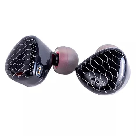 P1MAX Commemorative Edition