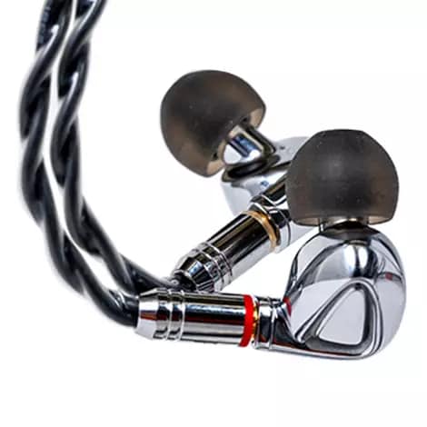 P1Plus commemorative Edition