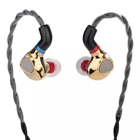 P2Plus Commemorative Edition