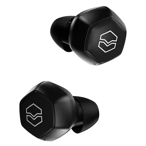 Hexamove Lite HEXM-LITE-BK ブラック