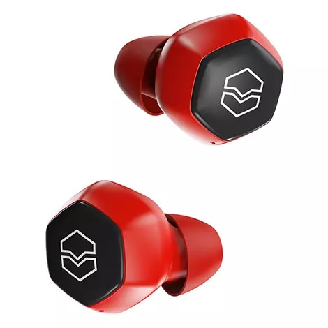 Hexamove Lite HEXM-LITE-RD レッド