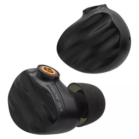 T2 WG-T2-BK ブラック